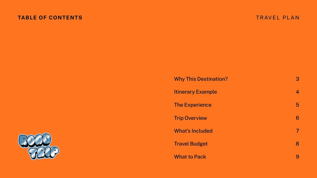 INK & ENGINES X LAKE DISTRICT