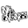 Ink and Engines logo